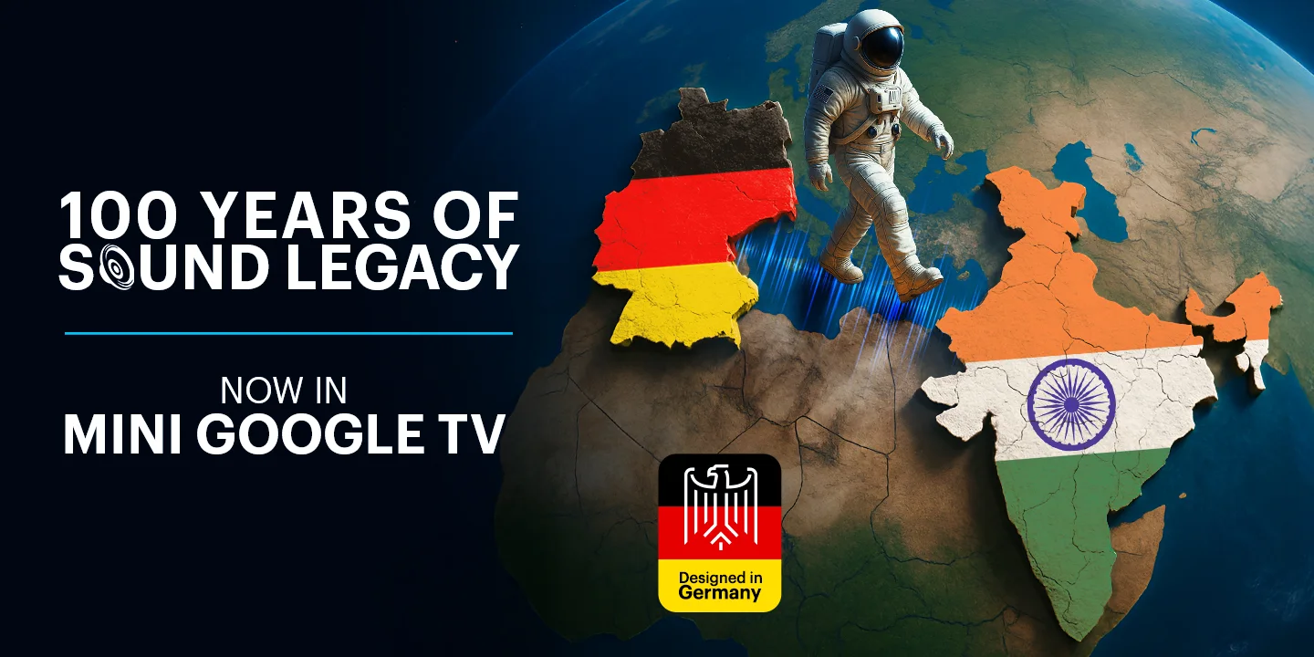 
blaupunkt/product/BQD65Mini7066/productrpd/BQD65Mini7066_rpd (10).webp